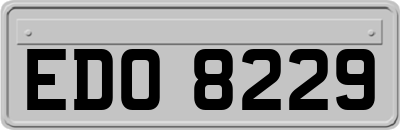 EDO8229