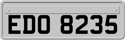EDO8235