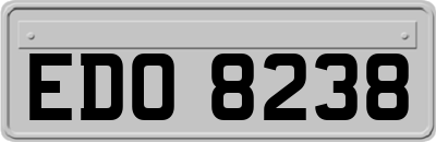 EDO8238