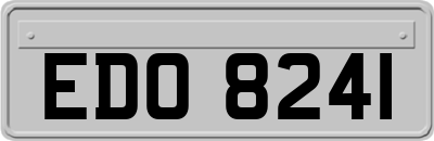 EDO8241