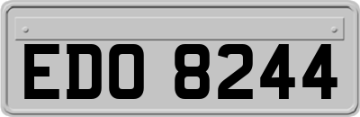 EDO8244