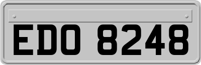 EDO8248