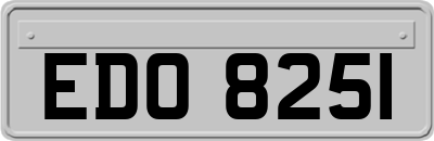 EDO8251