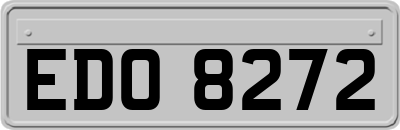 EDO8272