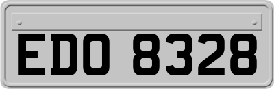 EDO8328