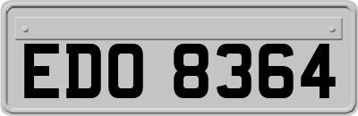 EDO8364