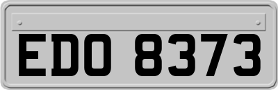 EDO8373