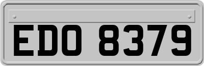 EDO8379
