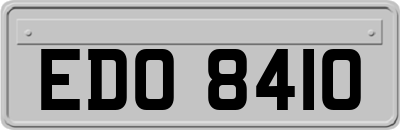 EDO8410