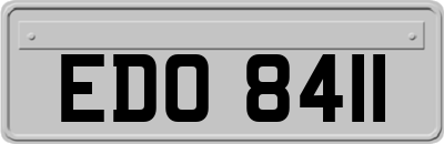 EDO8411