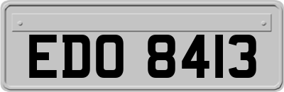 EDO8413