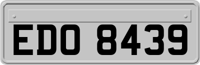 EDO8439
