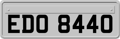 EDO8440