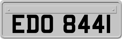 EDO8441