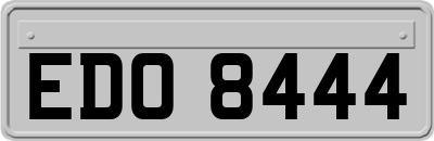 EDO8444