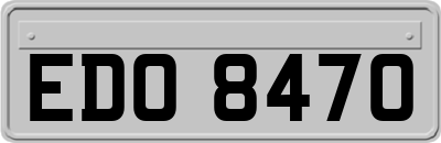 EDO8470