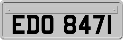 EDO8471