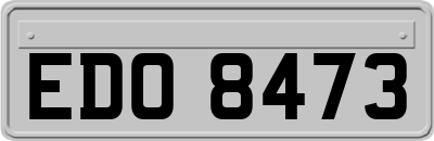 EDO8473