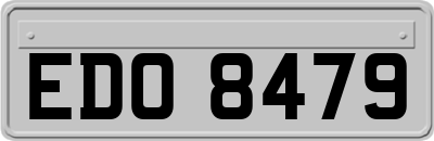 EDO8479