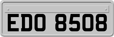 EDO8508