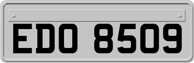 EDO8509