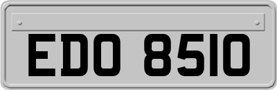 EDO8510