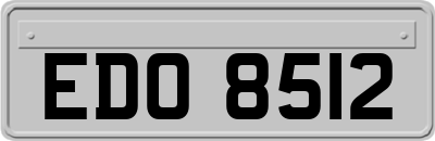 EDO8512