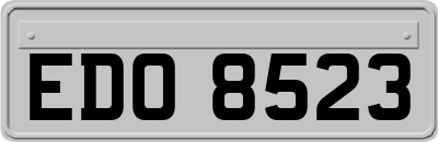 EDO8523