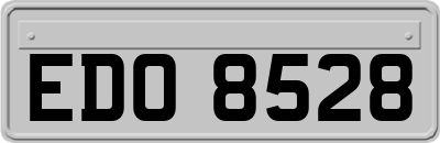 EDO8528