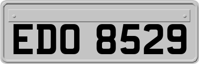 EDO8529