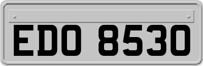 EDO8530