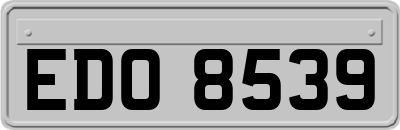 EDO8539