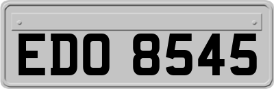 EDO8545