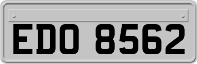 EDO8562