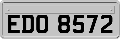 EDO8572