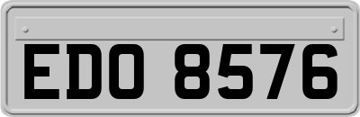EDO8576