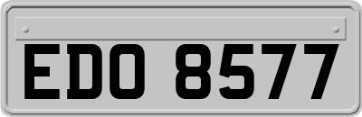 EDO8577