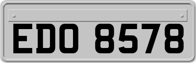 EDO8578