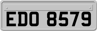EDO8579