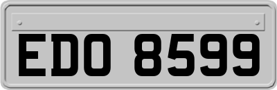 EDO8599