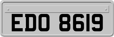 EDO8619