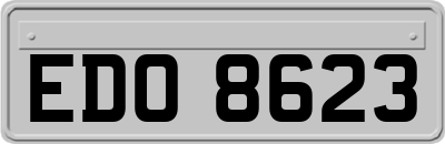 EDO8623