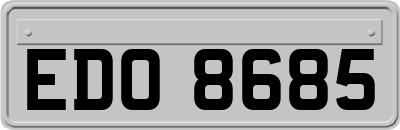 EDO8685
