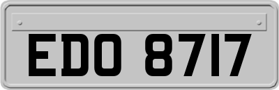 EDO8717