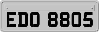 EDO8805