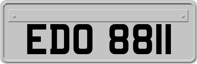 EDO8811