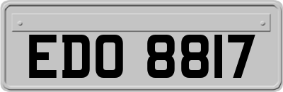 EDO8817