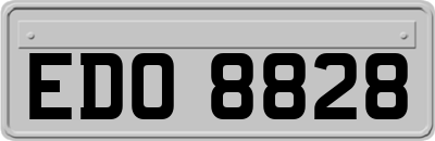 EDO8828