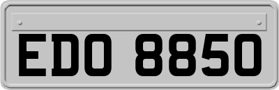 EDO8850