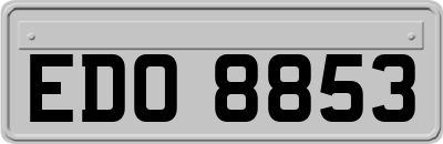 EDO8853